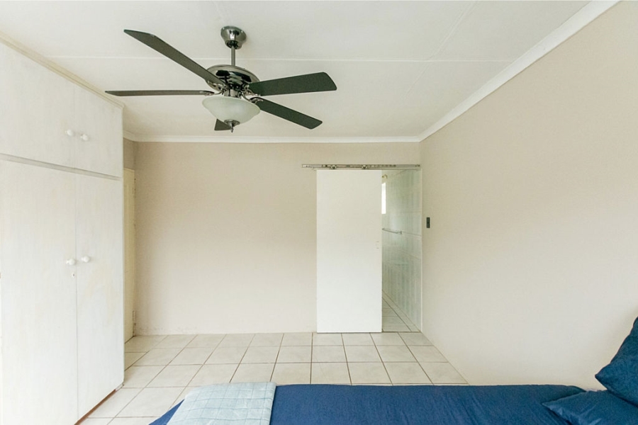 4 Bedroom Property for Sale in Saldanha Western Cape